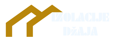 Dario Džajkić Logo